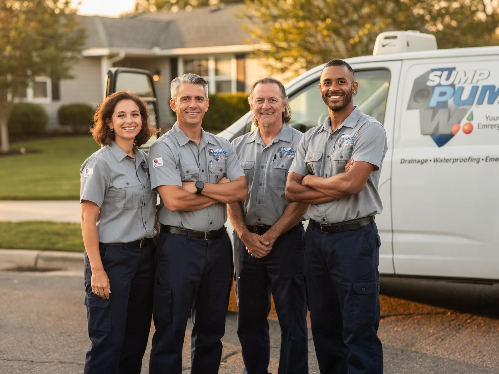 Water Heater Repair company in Elephant Butte, NM