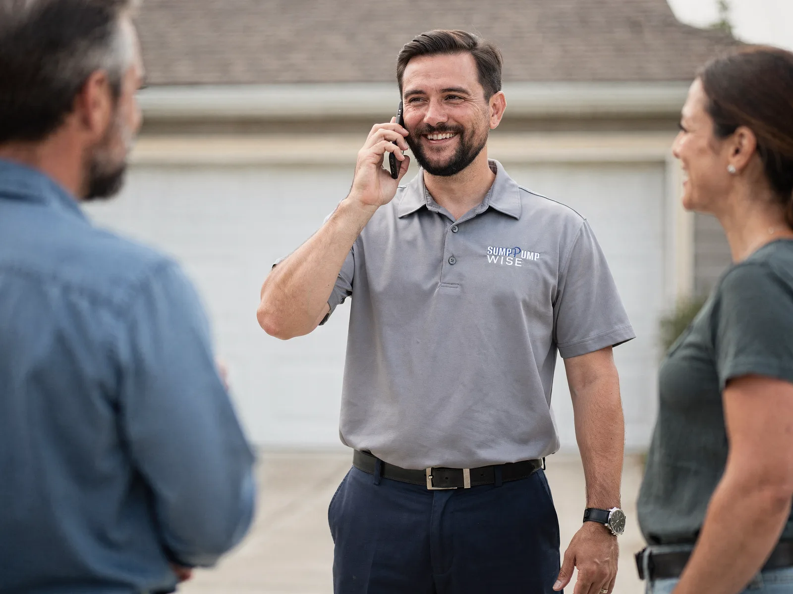 Water Heater Repair Elephant Butte, NM FAQs